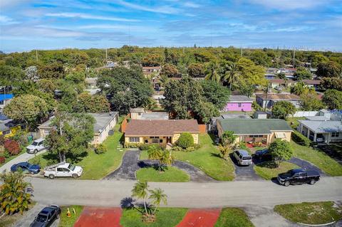 3201 SW 66th Ave, Miramar, FL 33023 photo 25