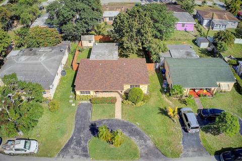 3201 SW 66th Ave, Miramar, FL 33023 photo 26