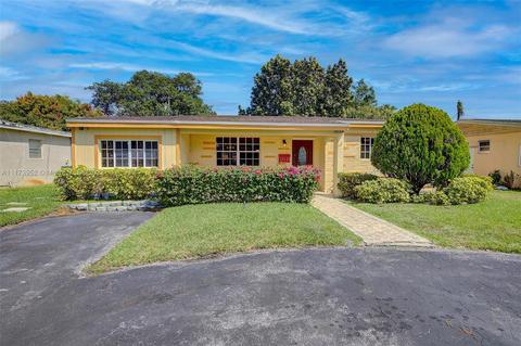3201 SW 66th Ave, Miramar, FL 33023 photo 3