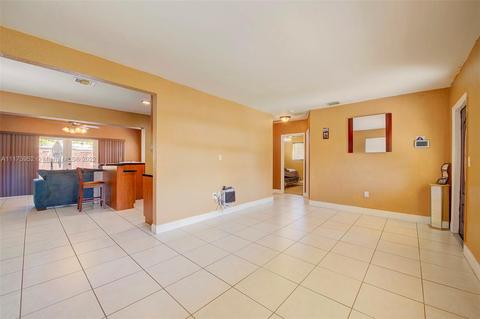 3201 SW 66th Ave, Miramar, FL 33023 photo 7