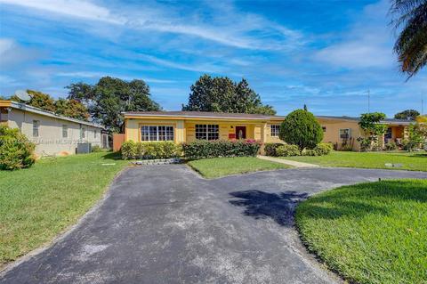 3201 SW 66th Ave, Miramar, FL 33023 photo 2