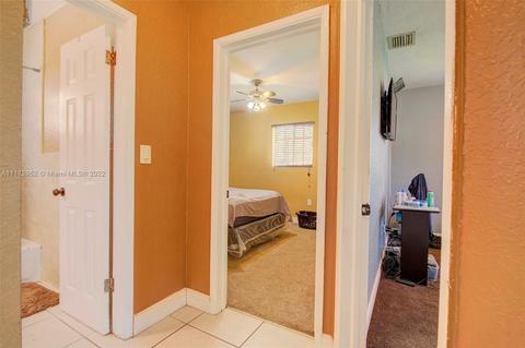 3201 SW 66th Ave, Miramar, FL 33023 photo 16