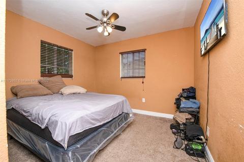 3201 SW 66th Ave, Miramar, FL 33023 photo 17