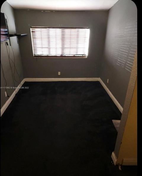 3201 SW 66th Ave, Miramar, FL 33023 photo 30