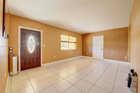 3201 SW 66th Ave, Miramar, FL 33023 photo 8