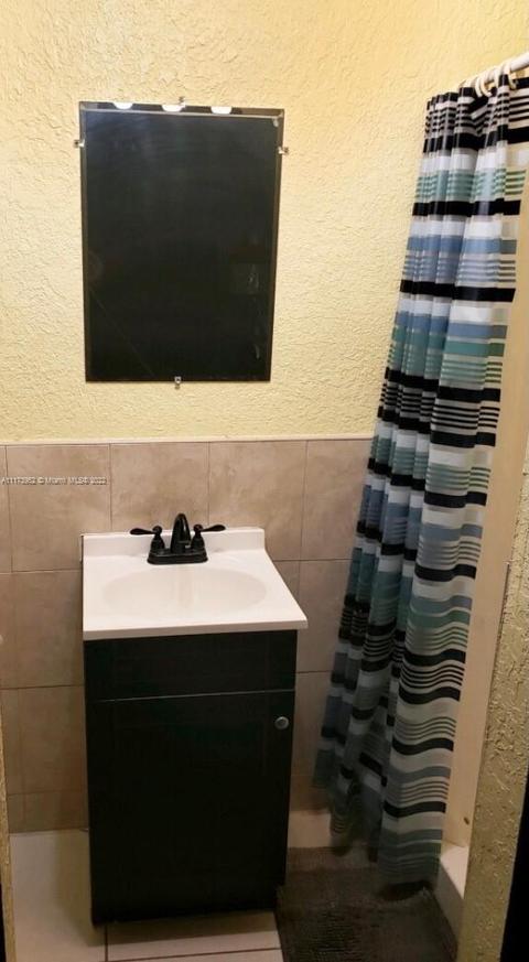 3201 SW 66th Ave, Miramar, FL 33023 photo 28
