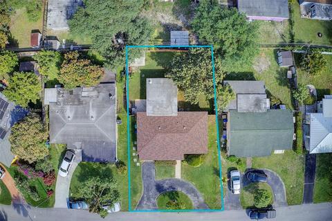 3201 SW 66th Ave, Miramar, FL 33023 photo 27