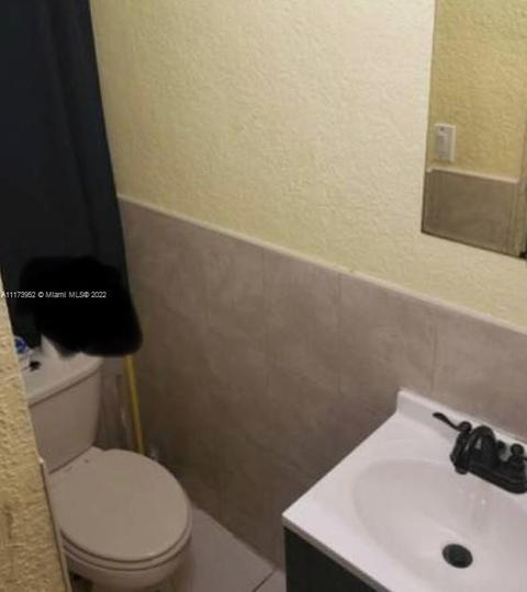 3201 SW 66th Ave, Miramar, FL 33023 photo 29