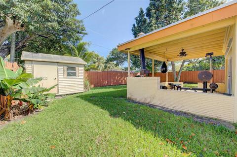3201 SW 66th Ave, Miramar, FL 33023 photo 20