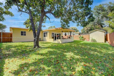 3201 SW 66th Ave, Miramar, FL 33023 photo 21