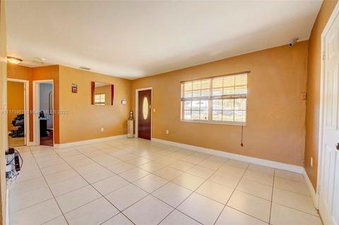 3201 SW 66th Ave, Miramar, FL 33023 photo 6