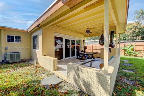3201 SW 66th Ave, Miramar, FL 33023 photo 22