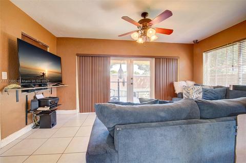 3201 SW 66th Ave, Miramar, FL 33023 photo 13