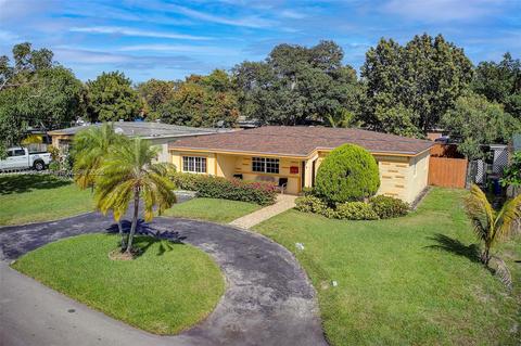 3201 SW 66th Ave, Miramar, FL 33023 photo 23