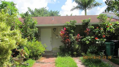 5415 SW 131st Ave, Miami, FL 33175