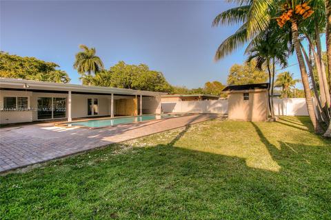 1180 Thrush Ave, Miami Springs, FL 33166 photo 10