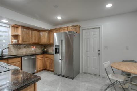 1180 Thrush Ave, Miami Springs, FL 33166 photo 6