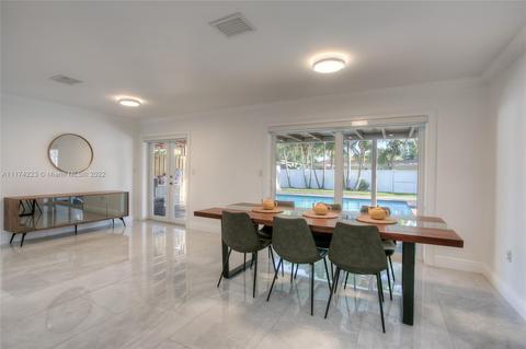 1180 Thrush Ave, Miami Springs, FL 33166 photo 4