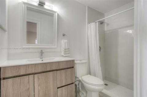 1180 Thrush Ave, Miami Springs, FL 33166 photo 9