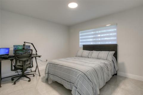 1180 Thrush Ave, Miami Springs, FL 33166 photo 8