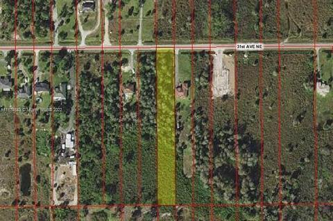 3360 31st Ave NE, Naples, FL 34120