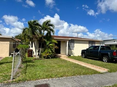 3920 W 2nd Ave, Hialeah, FL 33012 photo 1