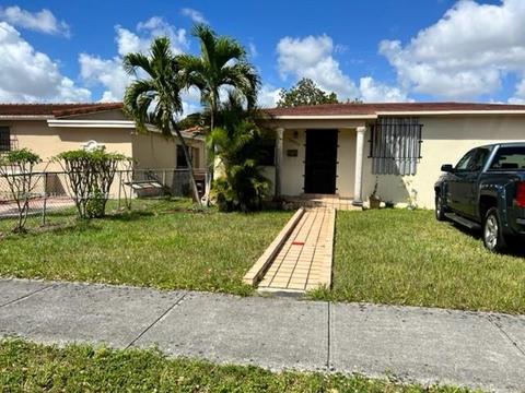 3920 W 2nd Ave, Hialeah, FL 33012 photo 2
