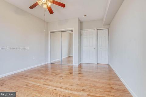 2118 Eagle St, Baltimore, MD 21223 photo 10