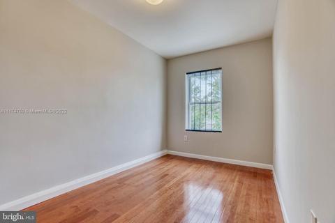 2118 Eagle St, Baltimore, MD 21223 photo 13