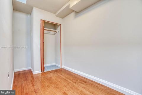2118 Eagle St, Baltimore, MD 21223 photo 12
