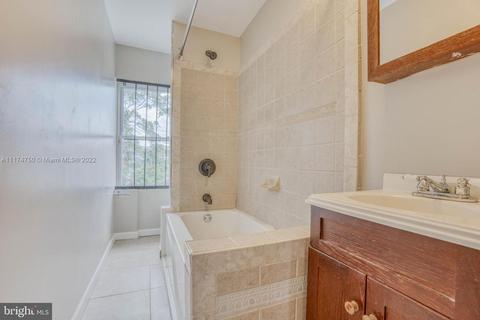 2118 Eagle St, Baltimore, MD 21223 photo 8