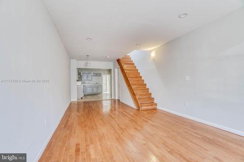 2118 Eagle St, Baltimore, MD 21223 photo 6