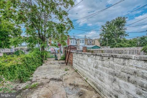 2118 Eagle St, Baltimore, MD 21223 photo 14