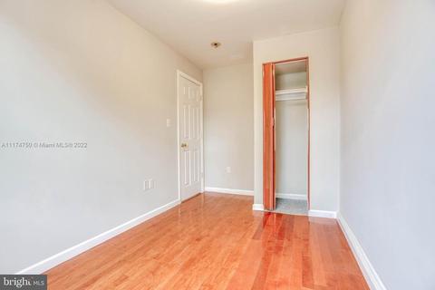 2118 Eagle St, Baltimore, MD 21223 photo 7