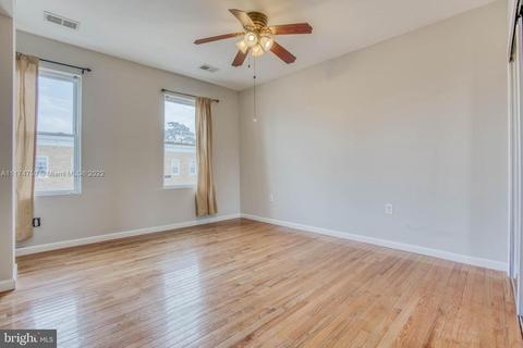2118 Eagle St, Baltimore, MD 21223 photo 11