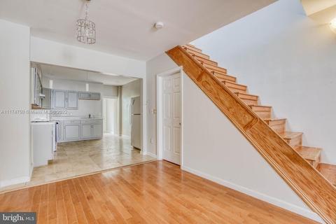 2118 Eagle St, Baltimore, MD 21223 photo 5