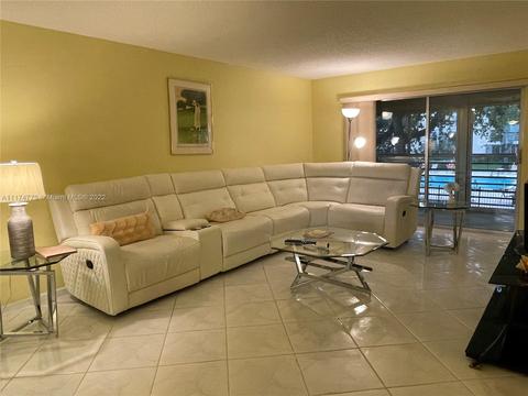 2004 Granada Dr #N2, Coconut Creek, FL 33066 photo 8