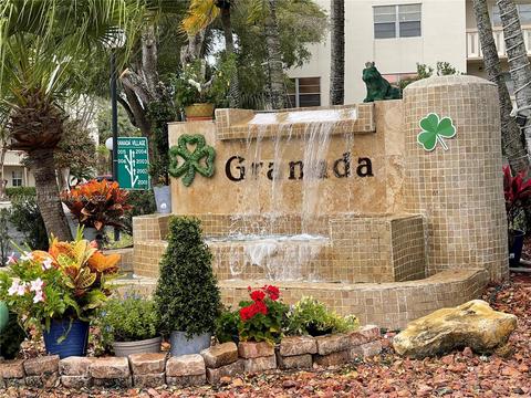 2004 Granada Dr #N2, Coconut Creek, FL 33066 photo 2