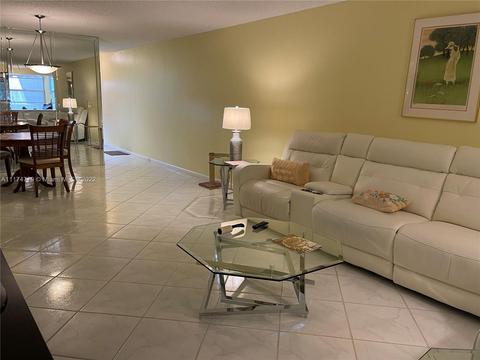 2004 Granada Dr #N2, Coconut Creek, FL 33066 photo 10