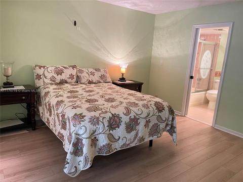 2004 Granada Dr #N2, Coconut Creek, FL 33066 photo 18