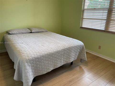 2004 Granada Dr #N2, Coconut Creek, FL 33066 photo 24