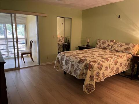 2004 Granada Dr #N2, Coconut Creek, FL 33066 photo 16