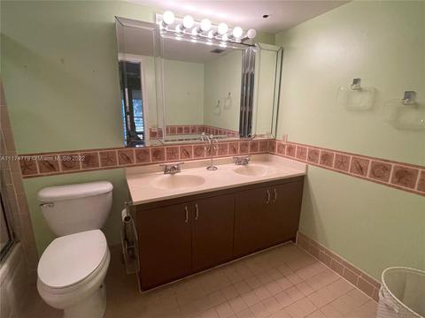 2004 Granada Dr #N2, Coconut Creek, FL 33066 photo 19