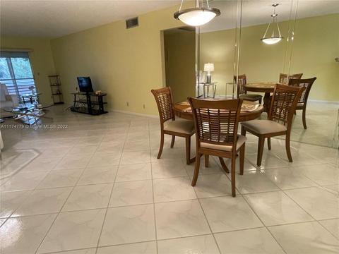 2004 Granada Dr #N2, Coconut Creek, FL 33066 photo 7