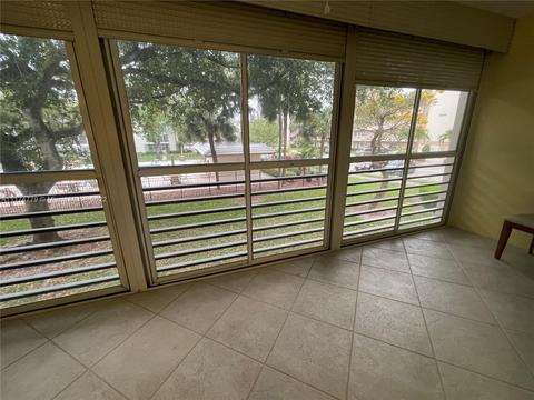 2004 Granada Dr #N2, Coconut Creek, FL 33066 photo 12