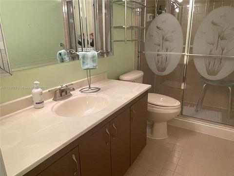 2004 Granada Dr #N2, Coconut Creek, FL 33066 photo 22