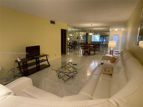 2004 Granada Dr #N2, Coconut Creek, FL 33066 photo 9