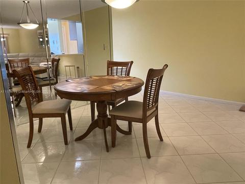 2004 Granada Dr #N2, Coconut Creek, FL 33066 photo 11