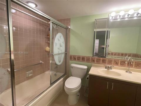 2004 Granada Dr #N2, Coconut Creek, FL 33066 photo 20