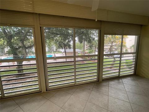 2004 Granada Dr #N2, Coconut Creek, FL 33066 photo 13
